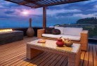 Marble Hillpergolas-2.jpg; ?>